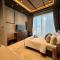 TANA Beach Villas