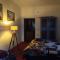 Bloom HomeStay - Almora