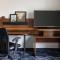 Fairfield Inn & Suites by Marriott Akron Fairlawn