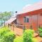 The Cobble Beach Hotel- Phi Phi Island