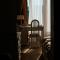 Residence Hotel