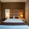 Hotel & Spa Golden Barcelona