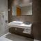 Hotel & Spa Golden Barcelona
