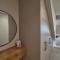 Thearia villa I - seaview , private heated pool & jacuzzi
