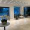 NK Hotel