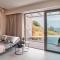 Thearia seaview maisonette