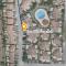 Mazet 63m² - TAHITI PARC - LE LAVANDOU