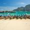 The Cobble Beach Hotel- Phi Phi Island
