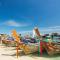The Cobble Beach Hotel- Phi Phi Island
