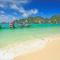 The Cobble Beach Hotel- Phi Phi Island