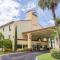 Days Inn by Wyndham Sarasota I-75 - Sarasota