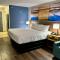 Days Inn by Wyndham Sarasota I-75