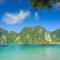 The Cobble Beach Hotel- Phi Phi Island