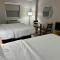 Days Inn by Wyndham Sarasota I-75