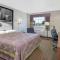 Super 8 by Wyndham Ashland - 阿什兰 Super 8 by Wyndham Ashland - 阿什兰