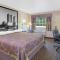 Super 8 by Wyndham Ashland - 阿什兰 Super 8 by Wyndham Ashland - 阿什兰