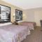 Super 8 by Wyndham Ashland - 阿什兰 Super 8 by Wyndham Ashland - 阿什兰
