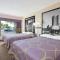 Super 8 by Wyndham Ashland