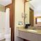 Super 8 by Wyndham Cincinnati-Springdale OH