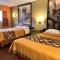 Super 8 by Wyndham Cincinnati-Springdale OH