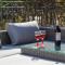 Elysian Rose Residence