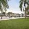 Ramada by Wyndham Sarasota Waterfront