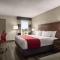 Ramada by Wyndham Sarasota Waterfront
