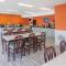Baymont by Wyndham Florence/Muscle Shoals