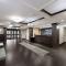 Hampton Inn Marshall - مارشال