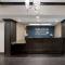 Hampton Inn Marshall