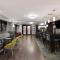 Hampton Inn Marshall - مارشال
