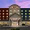 Hilton Garden Inn Omaha East/Council Bluffs