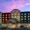 Hilton Garden Inn Omaha East/Council Bluffs