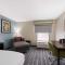 Hampton Inn Marshall - مارشال