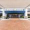 Hampton Inn & Suites Valley Forge/Oaks