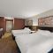 Hilton Garden Inn Omaha East/Council Bluffs