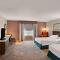 Hilton Garden Inn Omaha East/Council Bluffs