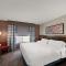 Hilton Garden Inn Omaha East/Council Bluffs