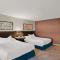 Hilton Garden Inn Omaha East/Council Bluffs