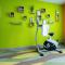 ibis Styles Gien - Gien