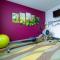 ibis Styles Gien - Gien