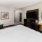La Quinta by Wyndham Olathe - أولاث