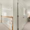Portside Villas unit 17 - Beach Life