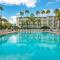 Safety Harbor Resort & Spa Trademark Collection by Wyndham