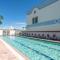 Safety Harbor Resort & Spa Trademark Collection by Wyndham