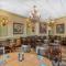 Safety Harbor Resort & Spa Trademark Collection by Wyndham