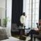 The Trafalgar St. James, London Curio collection by Hilton