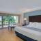 Safety Harbor Resort & Spa Trademark Collection by Wyndham