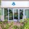 Safety Harbor Resort & Spa Trademark Collection by Wyndham
