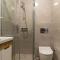 Apartman Diva 5 Divčibare